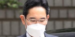 법원, 이재용 ‘프로포폴 불법투약’ 1심에서 벌금 7천만 원 선고