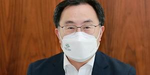 산업부 장관 문승욱, 카타르 방문해 한국 조선사 LNG선 수주지원 요청