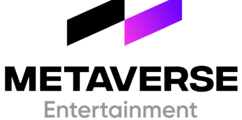 넷마블 자회사와 카카오엔터테인먼트, 메타버스 아이돌 개발 맞손