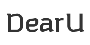 SM엔터테인먼트 자회사 디어유, 구글 수수료 인하로 이익증가 가능