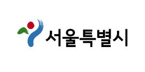서울시 합정역 역세권 재정비촉진계획 변경안 수정가결, 높이제한 완화