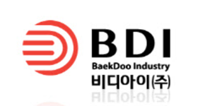 비디아이 주가 19%대 급등, 군산 연료전지발전사업 탄력받아 