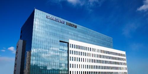 삼성바이오에피스, 희귀성 혈액질환 치료제의 글로벌 임상3상 마쳐 