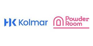 한국콜마 미용 플랫폼기업 파우컴퍼니에 지분투자, 