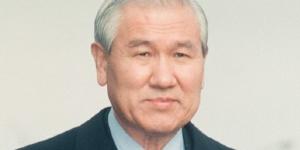 노태우정부 평가도 역사에 맡겨져, 금융시장 자율과 개방 확대는 긍정적 