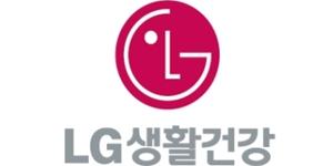LG그룹주 대체로 하락, LG생활건강 8%대 급락 LG전자 2%대 내려