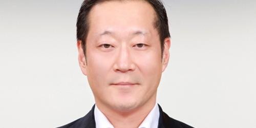 두산그룹주 약세, 두산퓨얼셀 7%대 두산중공업 두산 5%대 하락