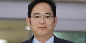 이재용 홍라희 함께 합천 해인사 방문, 이건희 1주기 기린 듯 