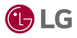 LG그룹주 혼조, LG LG생활건강 3%대 하락 LG디스플레이 6%대 뛰어