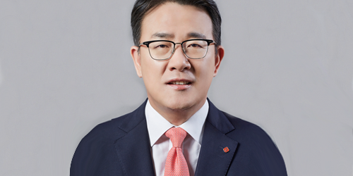 롯데하이마트 오프라인 경쟁력 절실, 제조사 고급가전 판매 대응 필요 