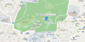 서울시, 철거공사장 붕괴사고에 대비한 재난 대응훈련 실시