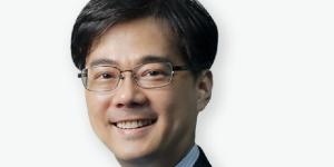 고바이오랩 연구소 확장 이전, 고광표 신약 후보물질 개발 '날개'