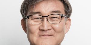 [실적발표] 송원산업, 한독, SK아이이테크놀로지, 아프리카TV