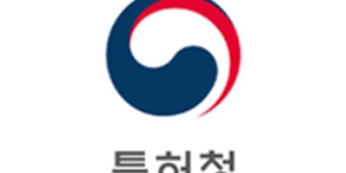 특허청, ‘국가 지식재산 전문가 인증과정’ 메타버스 플랫폼에서 운영