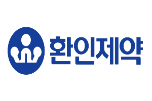 [실적발표] 환인제약, 빅텍, 사람인에이치알, 롯데정보통신