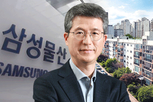 삼성물산 해외수주로 실적반등 이뤄내나, 오세철 중동에서 뛴 성과 눈앞 