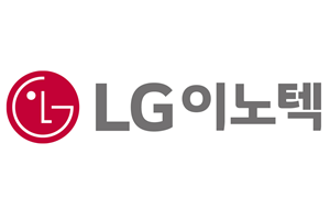 LG그룹주 상승 우세, LG이노텍 4%대 LG헬로비전 1%대 올라