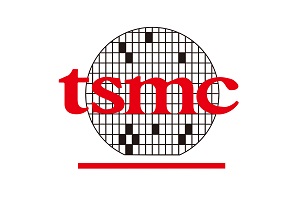 TSMC 소니와 일본 파운드리공장 합작투자, 대만에도 새 공장 짓기로