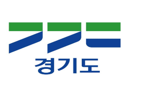 경기도, 수원 고색동 공공정비사업 후보지를 토지거래허가구역 지정