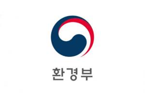 유럽연합, 한국과 달리 녹색분류체계 초안에 원자력발전 포함