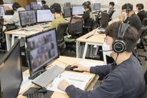 삼성 신입사원 공채 온라인 직무적성검사 마무리, 면접 11~12월 진행