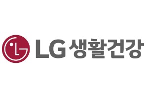 LG그룹주 약세, LG생활건강 13%대 급락 LG전자도 5%대 미끄러져