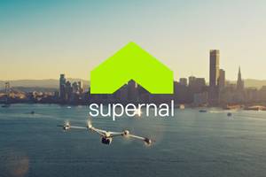 [오늘Who] 현대차 도심항공모빌리티 주도권 쥔다, 신재원 모두를 위해 