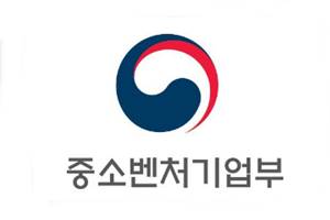 소상공인사업체 종사자 900만 명 넘어서, 중기부 "더 영세해져" 