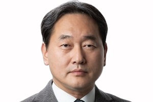 [Who Is ?] 김태현 예금보험공사 사장