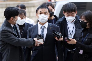 도이치모터스 주가조작 혐의 권오수 구속, 김건희로 수사 확대 주목 