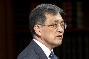 권오현 “미국 반도체공장 유치는 기술 때문, 삼성전자 전략적 대응해야”