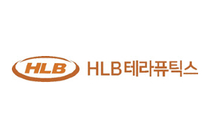 HLB테라퓨틱스, 관계사 노터스 지분 2.33% 50억어치 장내매수