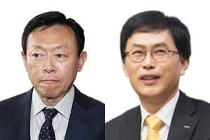 롯데케미칼 부회장과 화학 총괄대표 된 김교현, 수소사업 성공 막중 