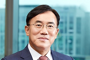 LG이노텍 차세대 반도체기판 진출 공식화, 정철동 삼성전기와 기술경쟁 