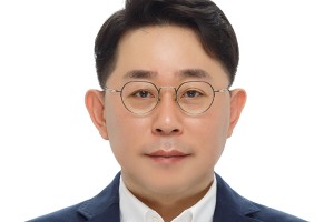 [Who Is ?] 나영호 롯데쇼핑 e커머스사업부 대표 부사장