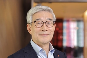 [Who Is ?] 송용덕 롯데지주 대표이사 부회장