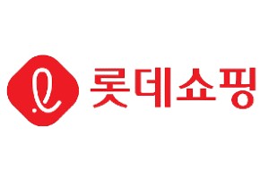 유통주 대부분 하락, 롯데쇼핑 5%대 GS리테일 4%대 내려