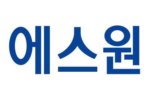 에스원 리츠 건물관리 공략 강화, 노희찬 삼성계열사 일감 개방도 대비 