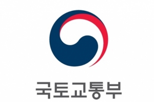 국토부 민간분양도 사전청약 시행, 오산세교2 평택고덕 부산장안 대상