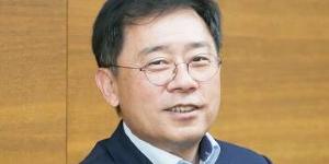 만도 주식 매수의견 유지, “차량반도체 부족 완화로 실적 동반회복”