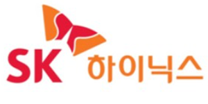 SK하이닉스, 조직별로 운영되던 사회적 가치 창출활동 채널을 통합