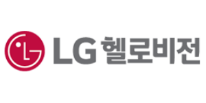 LG그룹주 다 밀려, LG헬로비전 LG생활건강 LG전자 2%대 떨어져