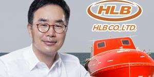 [오늘Who] 에이치엘비 바이오사업에 돈줄 필요, 진양곤 수소선박 키워 