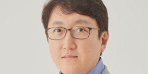 두산 그룹포트폴리오 총괄부문 사장에 김도원, 보스턴컨설팅그룹 출신