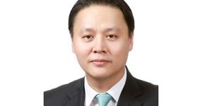 에어프레미아는 하이브리드 항공사, 유명섭 싱가포르 취항이 첫 시험대