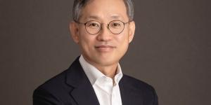 네이버 전 대표 김상헌, 끌림벤처스 ESG자문위원장으로 위촉돼