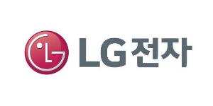 LG그룹주 대체로 올라, LG전자 LG생활건강 2% 안팎 상승 