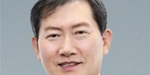 [오늘Who] 대우건설 관리 대표 정항기, 중흥 신임받아 부채비율 맞추나