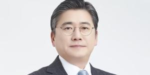 [데스크리포트] 11월 기업 동향과 전망-공기업