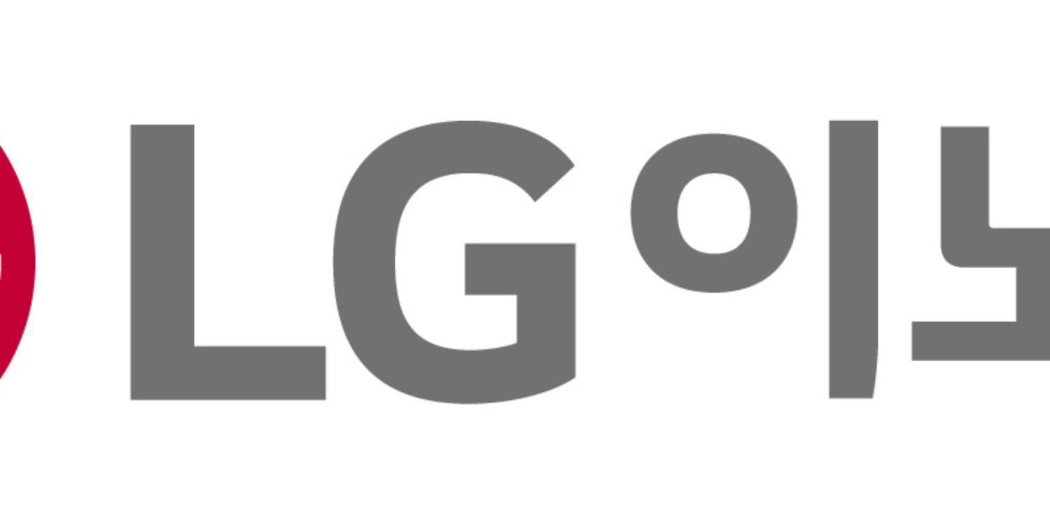 LG이노텍 카메라모듈 증설투자 키워, 애플 자율주행 전기차도 바라보나 